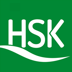 KiTaPortal HSK