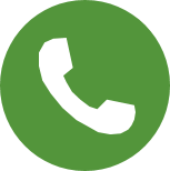 Telefon: +49 178 21 44 751